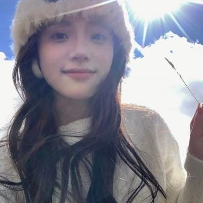 一个卡拉布里的孩子