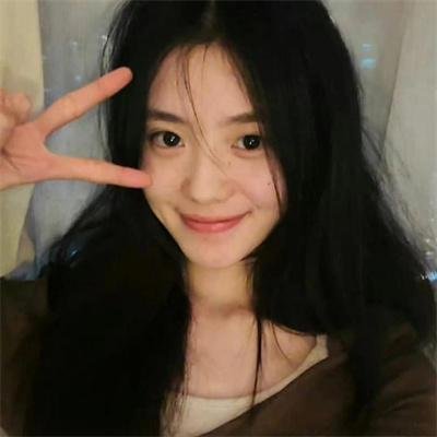 潇洒先生