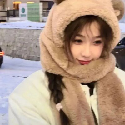 湖深之处