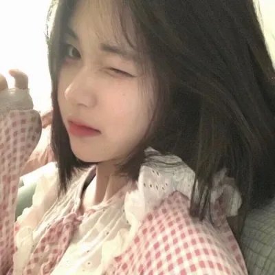 自然学院林第二季