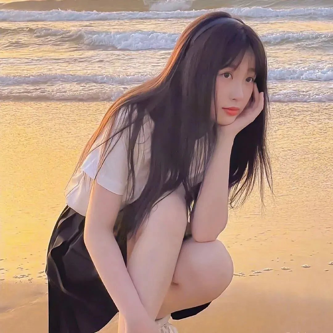 漫漫长夜