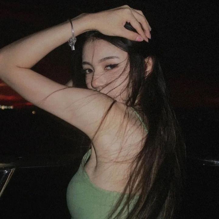 一丝偶然