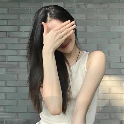 她来了 特别篇