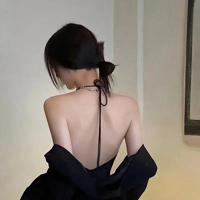辣手连环计