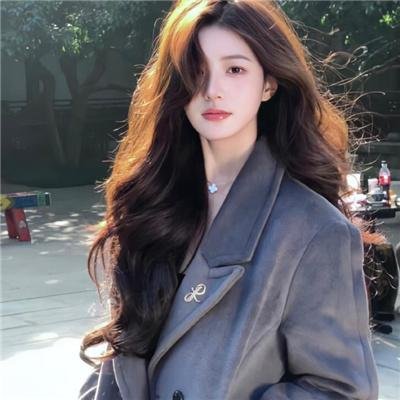 美妙共振