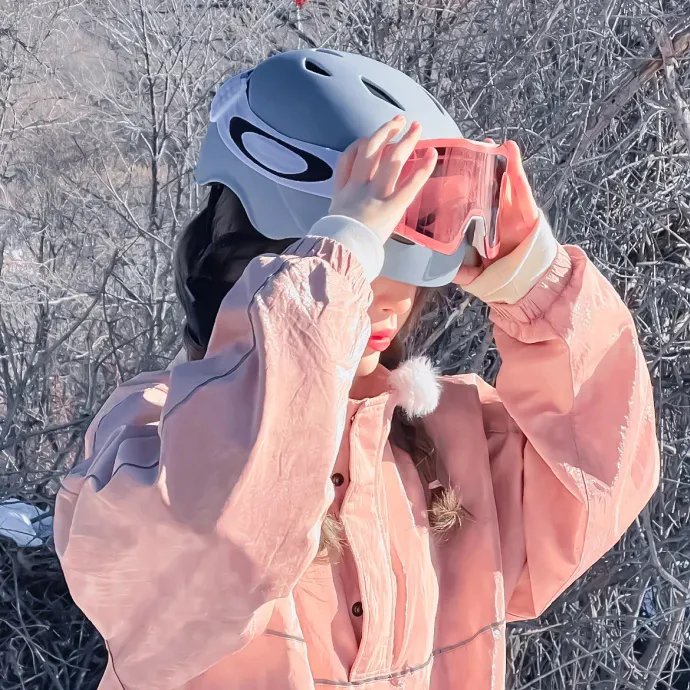 我为太极狂