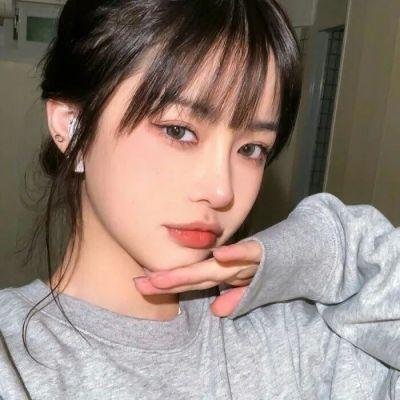 音乐综艺