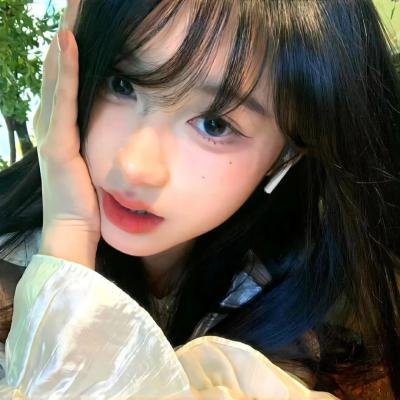 黄水仙的秘密
