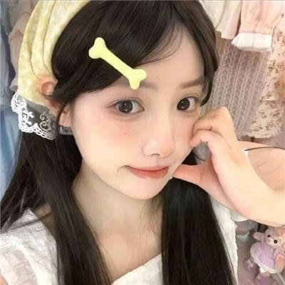 墓野魅影