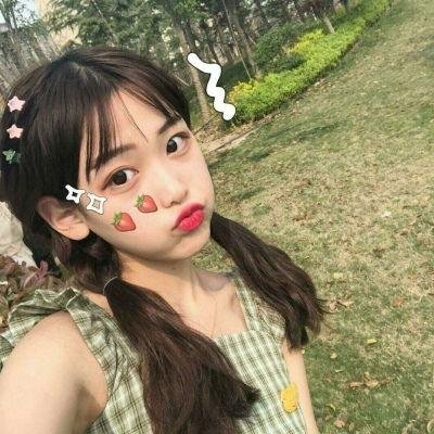 中国惊奇先生