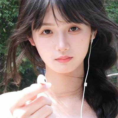 四月一日灵异事件簿第一季